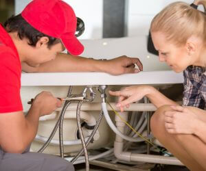 About Septic Pumping Service Sanborn, ND